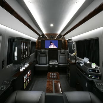 Cal State Limo Service - special occasions limo service - Limos Near Me Cal State Limo Service - special occasions limo service - Limos Near Me