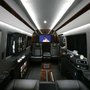 Photo of Cal State Limo Service