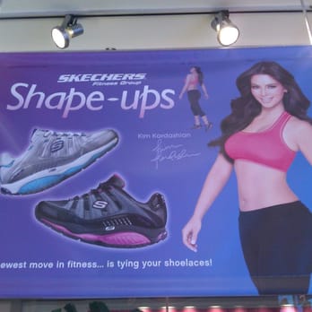 skechers ala moana center