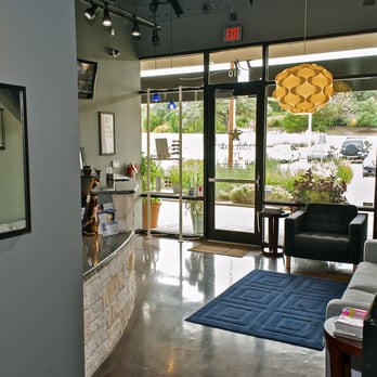 Lone Star Eye - Optometrists Near Me - Austin, Texas Lone Star Eye - Optometrists Near Me - Austin, Texas