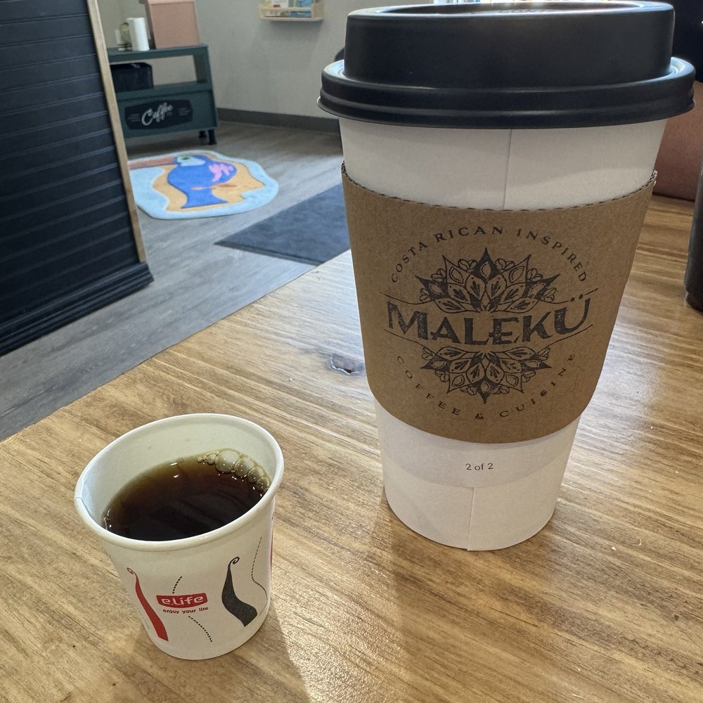 Maleku - Free sample - Empanadas Near Me - Rosemount, Minnesota Maleku - Free sample - Empanadas Near Me - Rosemount, Minnesota