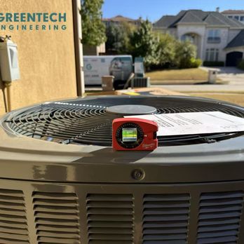 Greentech Engineering Heating & Air Conditioning - Heating & Air Conditioning/HVAC Near Me - Carrollton, Texas Greentech Engineering Heating & Air Conditioning - Heating & Air Conditioning/HVAC Near Me - Carrollton, Texas