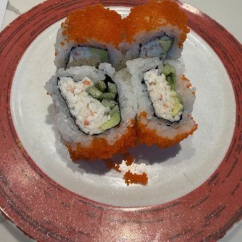 Sushi Me - Sushi - Sushi Bars Near Me - Bellevue, Washington