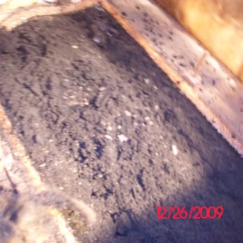 J R Kopko - YOU MEAN THESE NEED TO BE CLEANED? WELL I HAD IT SERVICED LAST YEAR. - Heating & Air Conditioning/HVAC Near Me - Laurel Run, Pennsylvania J R Kopko - YOU MEAN THESE NEED TO BE CLEANED? WELL I HAD IT SERVICED LAST YEAR. - Heating & Air Conditioning/HVAC Near Me - Laurel Run, Pennsylvania