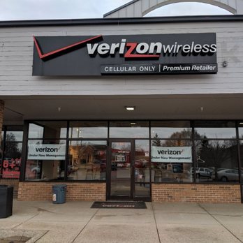 RXP Wireless - Verizon Authorized Retailer - Mobile Phones Near Me - Eden Prairie, Minnesota RXP Wireless - Verizon Authorized Retailer - Mobile Phones Near Me - Eden Prairie, Minnesota