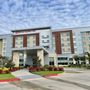 Photo of Hilton Garden Inn North Houston