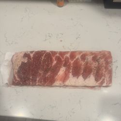 Arapahoe Meat Company - Ribs