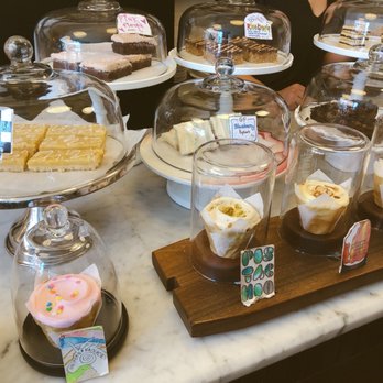 Baked & Wired - Bakeries Near Me - Washington, DC, District of Columbia Baked & Wired - Bakeries Near Me - Washington, DC, District of Columbia
