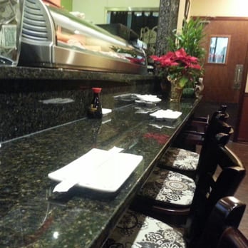 Sushi Time - Sushi Bars Near Me - Elmhurst, Illinois Sushi Time - Sushi Bars Near Me - Elmhurst, Illinois