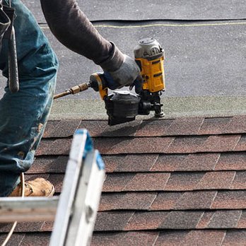 Garcia & Sons Roofing - http://garciaandsonsroofing.com/?page=gallery - Roofing Near Me Garcia & Sons Roofing - http://garciaandsonsroofing.com/?page=gallery - Roofing Near Me