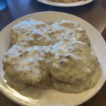 Warwick Restaurant - Breakfast & Brunch Near Me - Newport News, Virginia Warwick Restaurant - Breakfast & Brunch Near Me - Newport News, Virginia