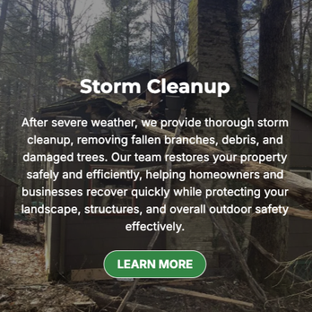 Zeiset Tree Service - Tree Services Near Me - Chambersburg, Pennsylvania