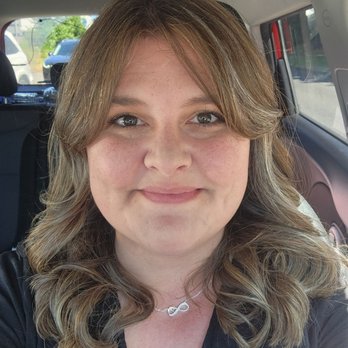 Aura Salon and Spa - After - Skin Care Near Me - Puyallup, Washington
