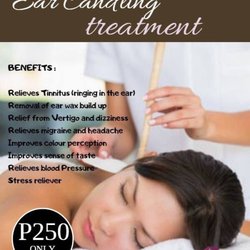 Jazzle Beauty Salon And Spa