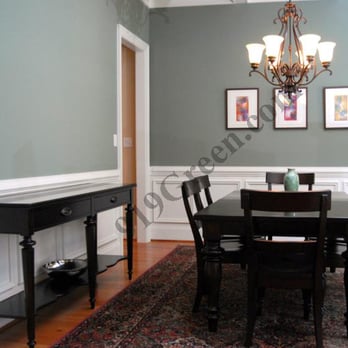 919Green - Home Cleaning Near Me - Raleigh, North Carolina 919Green - Home Cleaning Near Me - Raleigh, North Carolina