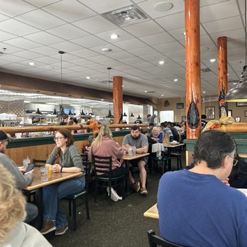 Black Bear Diner Fort Worth Alliance - Inside - Diners Near Me - Fort Worth, Texas Black Bear Diner Fort Worth Alliance - Inside - Diners Near Me - Fort Worth, Texas
