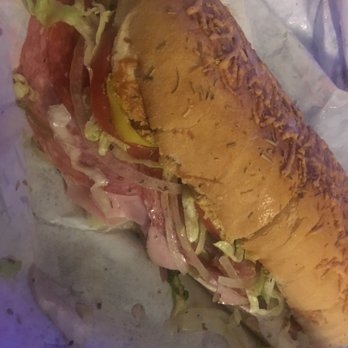 Jersey Mike's Subs - Fast Food Near Me - Charlotte, North Carolina Jersey Mike's Subs - Fast Food Near Me - Charlotte, North Carolina