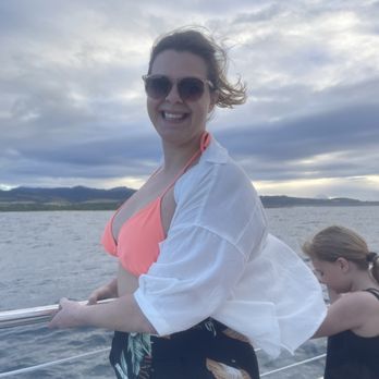 Kauai Sea Tours - My boo - Boating Near Me - Eleele, Hawaii