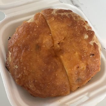 BKD Bagels - Bagels Near Me - Leesburg, Virginia