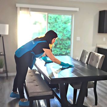 Suncoast Maids Cleaning - Home Cleaning Near Me - Citrus Springs, Florida Suncoast Maids Cleaning - Home Cleaning Near Me - Citrus Springs, Florida