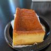 Seatango Foods gift card
