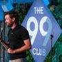 Photo of The 99 Club