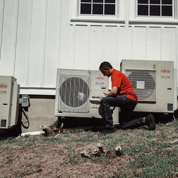 Mark's Inspections - Home Inspectors Near Me - Ossining, New York