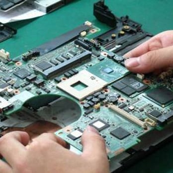 Komputer Store - IT Services & Computer Repair Near Me - Gloucester City, New Jersey Komputer Store - IT Services & Computer Repair Near Me - Gloucester City, New Jersey