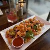 Jekyll and Hyde Taphouse Grill gift card
