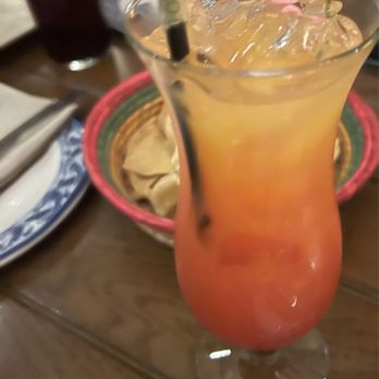 La Embajada - Mexican Near Me - Monterrey, NLE La Embajada - Mexican Near Me - Monterrey, NLE