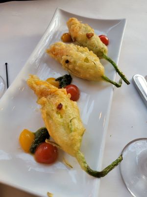 Il Pastaio by null Il Pastaio by null