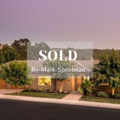 Mark Speelman Folsom Ca Real Estate Agent 46 Photos 19 Reviews Real Estate Agents 950 Iron Point Rd Folsom Ca Phone Number Yelp