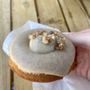 Photo of Mikiko Mochi Donuts