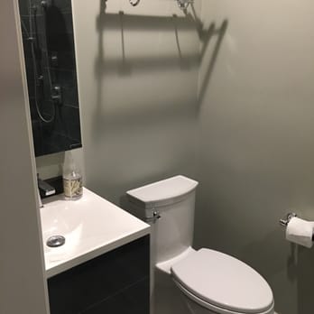 NG Construction - Master bath - General Contractors Near Me NG Construction - Master bath - General Contractors Near Me