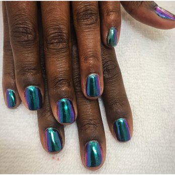 The White Spa Nails - Nail Salons Near Me - Mesa, Arizona The White Spa Nails - Nail Salons Near Me - Mesa, Arizona