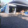 Photo of Tap Shack