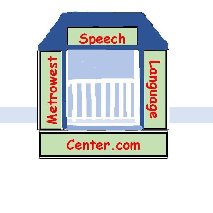 METROWEST SPEECH AND LANGUAGE CENTER Updated August 2024 19