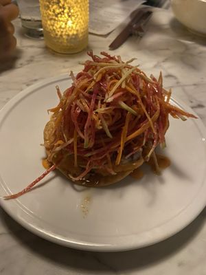 One13 Social by null