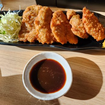 Hokkaido Ramen Santouka - tonkatsu - Ramen Near Me - Richmond, British Columbia Hokkaido Ramen Santouka - tonkatsu - Ramen Near Me - Richmond, British Columbia