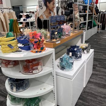 Target - Department Stores Near Me - Houston, Texas Target - Department Stores Near Me - Houston, Texas