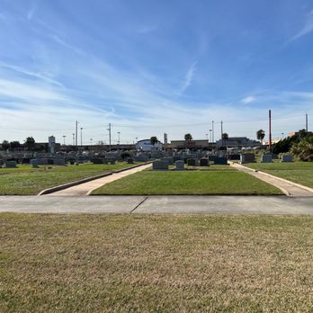Congregation Beth Jacob Cemetery - View from the back - Funeral Services & Cemeteries Near Me Congregation Beth Jacob Cemetery - View from the back - Funeral Services & Cemeteries Near Me