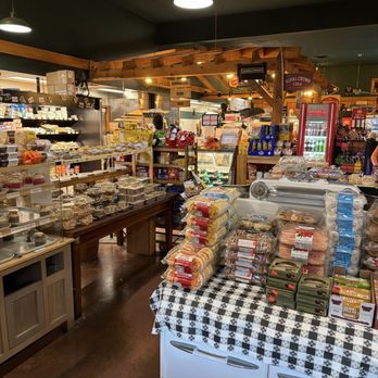 Betty’s Porch - General store and shop - Beer Bar Near Me - Helen, Georgia Betty’s Porch - General store and shop - Beer Bar Near Me - Helen, Georgia