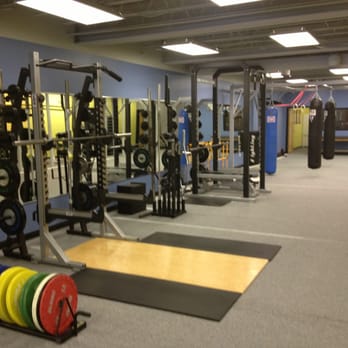SlinkFit - Gyms Near Me - Westwood, Kansas SlinkFit - Gyms Near Me - Westwood, Kansas