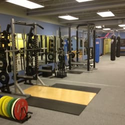 SlinkFit