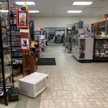 Emporium 31 - Along way to go-one direction - Thrift Stores Near Me - Greenwood, Indiana Emporium 31 - Along way to go-one direction - Thrift Stores Near Me - Greenwood, Indiana