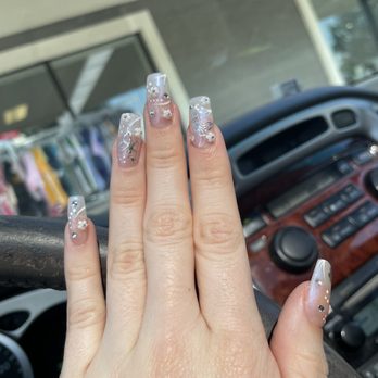 OMG My Nails - Nail Salons Near Me - Christiansburg, Virginia OMG My Nails - Nail Salons Near Me - Christiansburg, Virginia