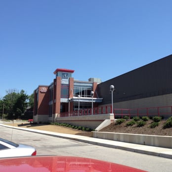 Rhode Island College - Colleges & Universities Near Me - Providence, Rhode Island Rhode Island College - Colleges & Universities Near Me - Providence, Rhode Island