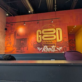 Desi Rasoi - Coffee & Tea Near Me - Surrey, British Columbia Desi Rasoi - Coffee & Tea Near Me - Surrey, British Columbia