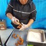 Photo of Aldama's Tacos Catering Service