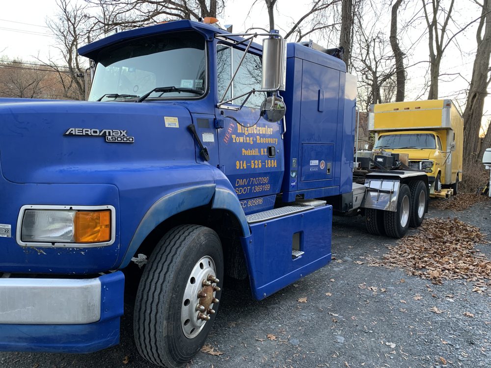 HUDSON VALLEY LAND MANAGEMENT Updated August 2024 60 Photos 2125